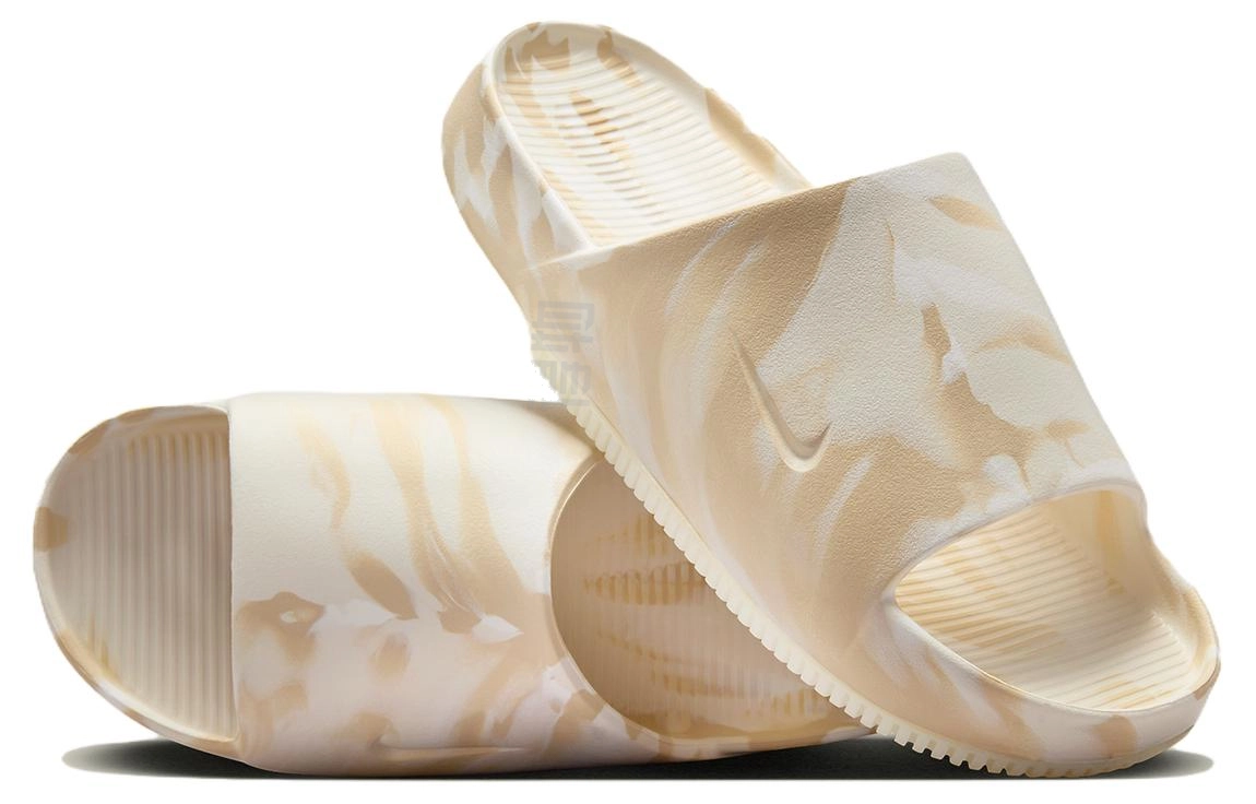 Nike Calm Slide