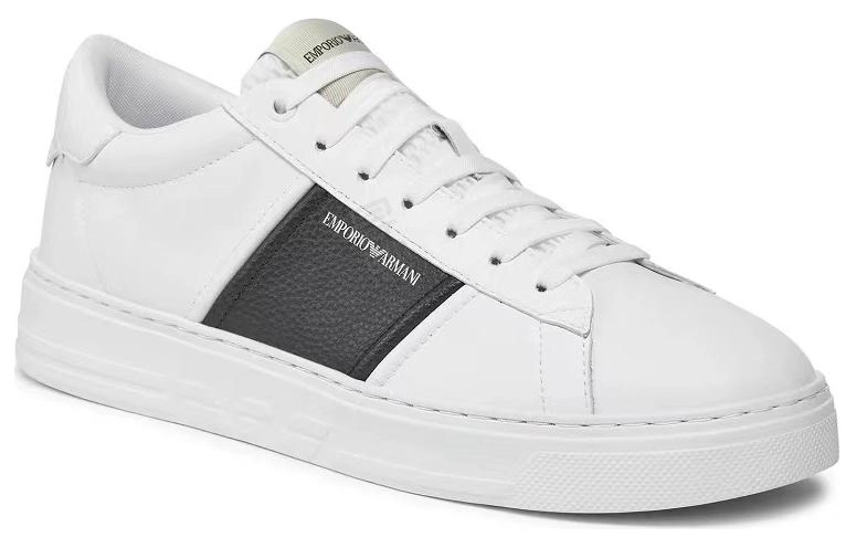 EMPORIO ARMANI