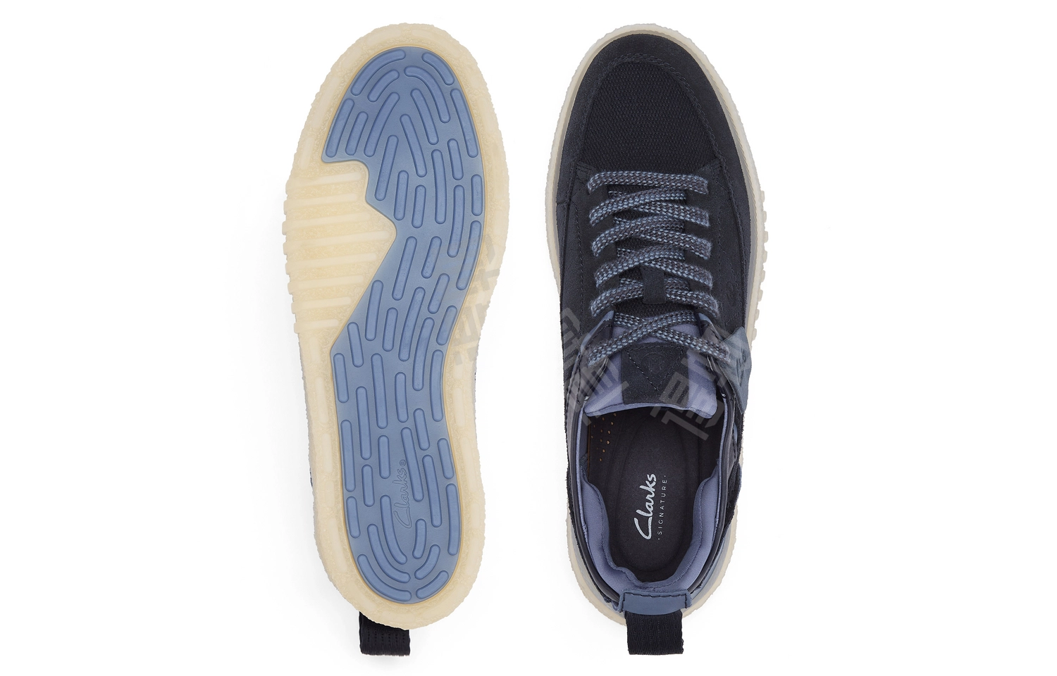 Clarks
