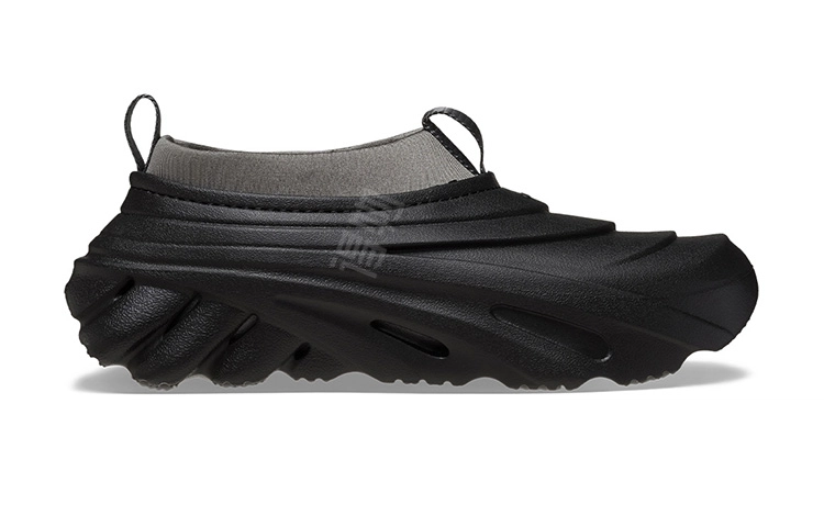 Crocs EVA