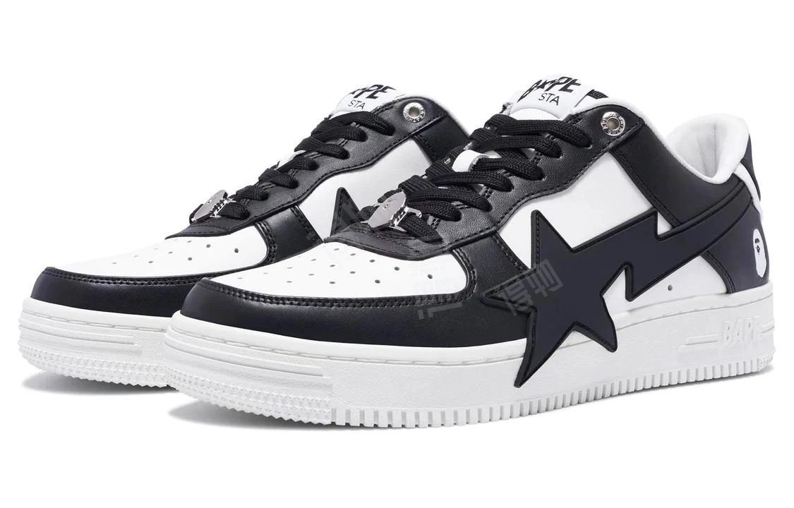 A BATHING APE