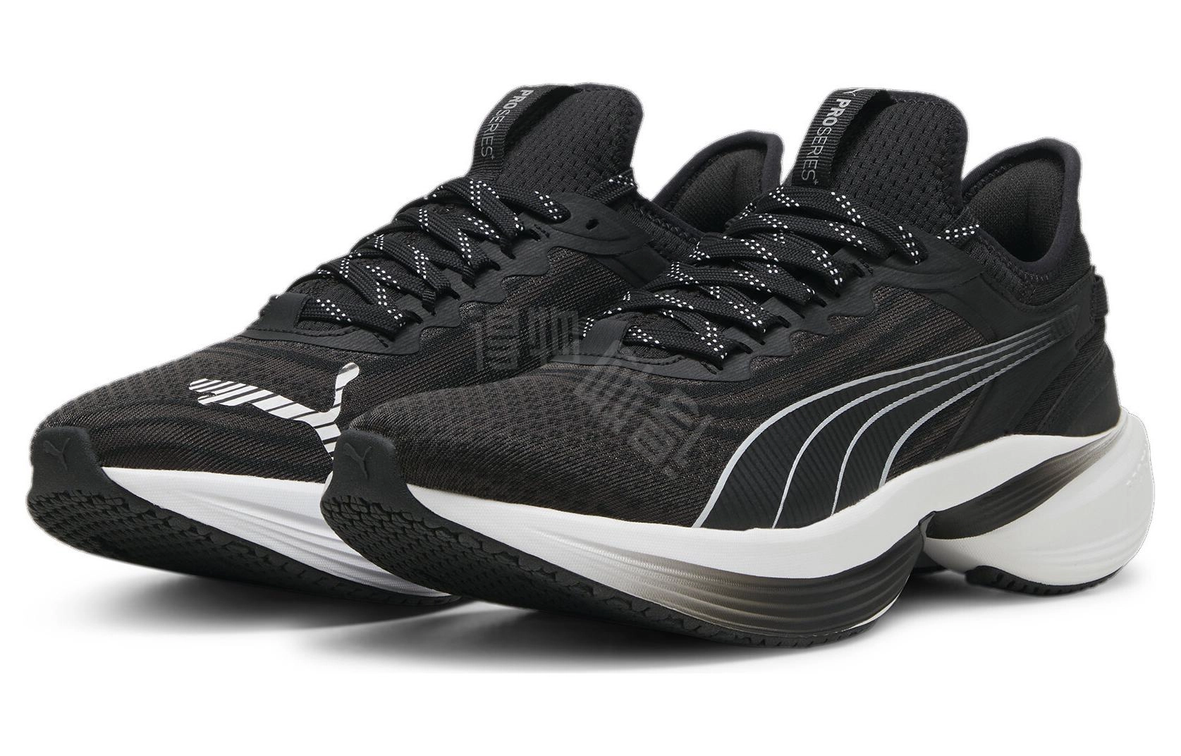 PUMA Conduct Pro