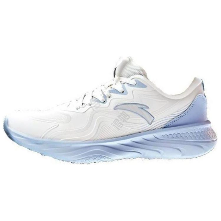 Anta