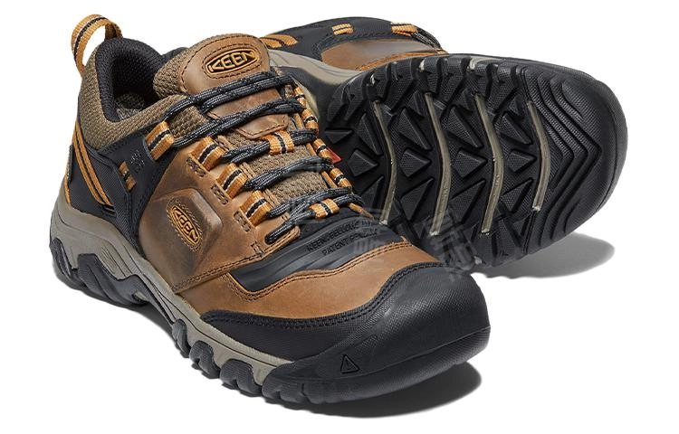 KEEN Ridge Flex Wp