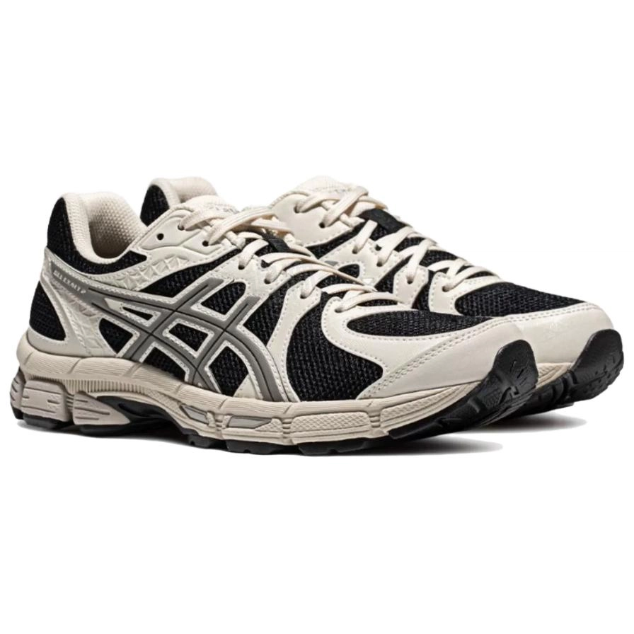 Asics Gel-Exalt 2
