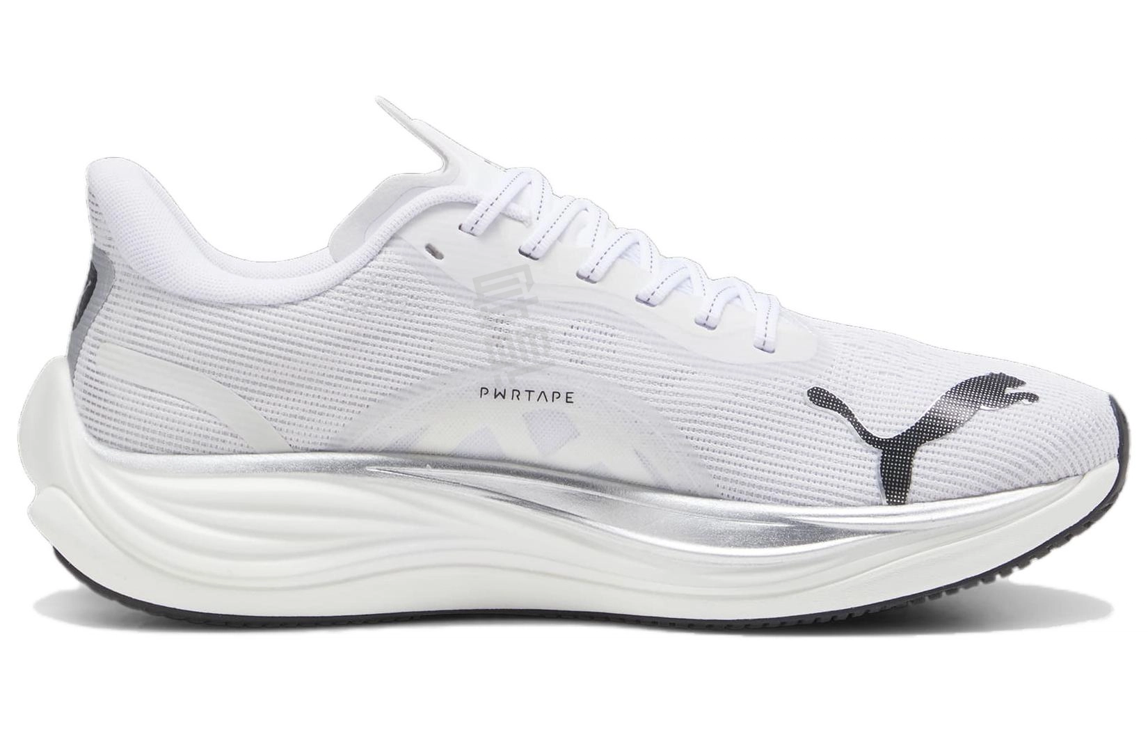 PUMA Velocity Nitro 3