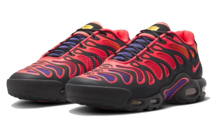Nike Air Max Plus Drift