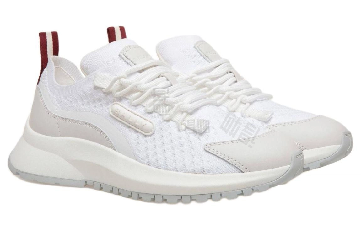 BALLY