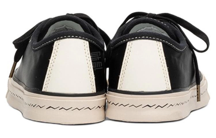 Visvim