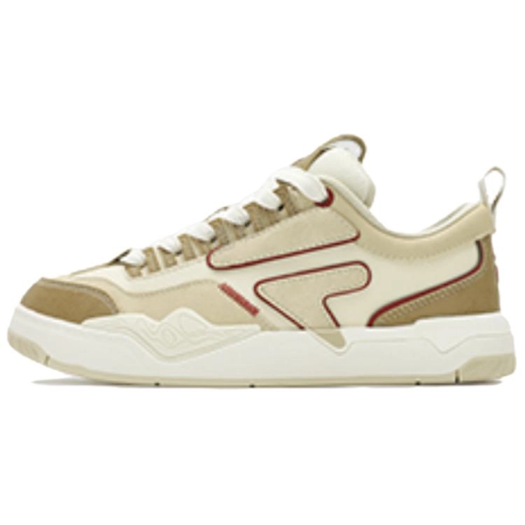 FILA FUSION Nollie