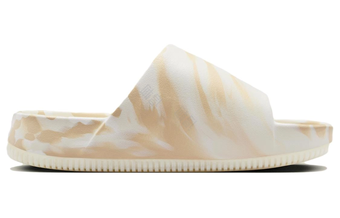 Nike Calm Slide