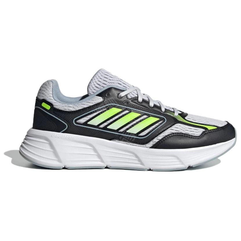 adidas Galaxy Star M