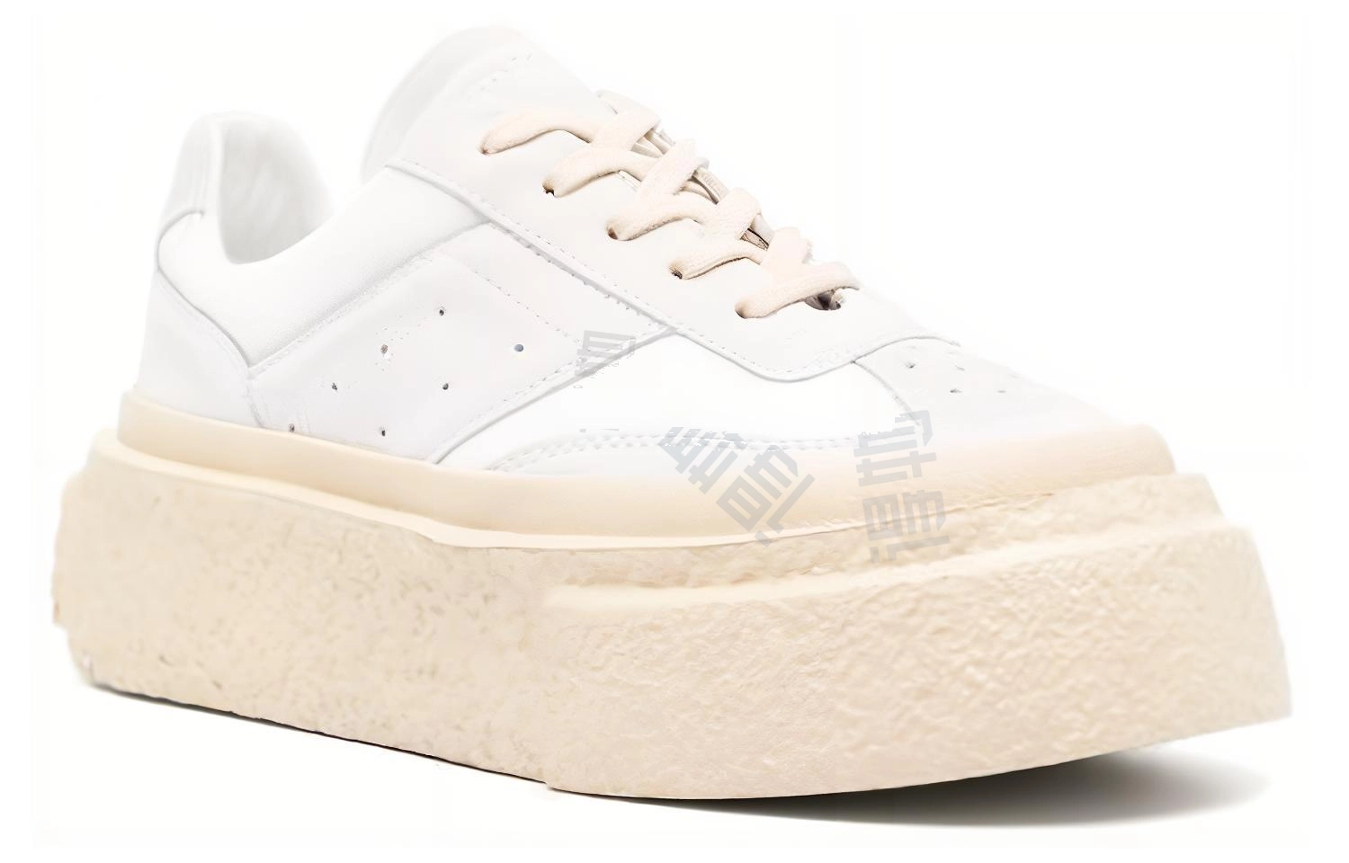 MM6 Maison Margiela Gambetta