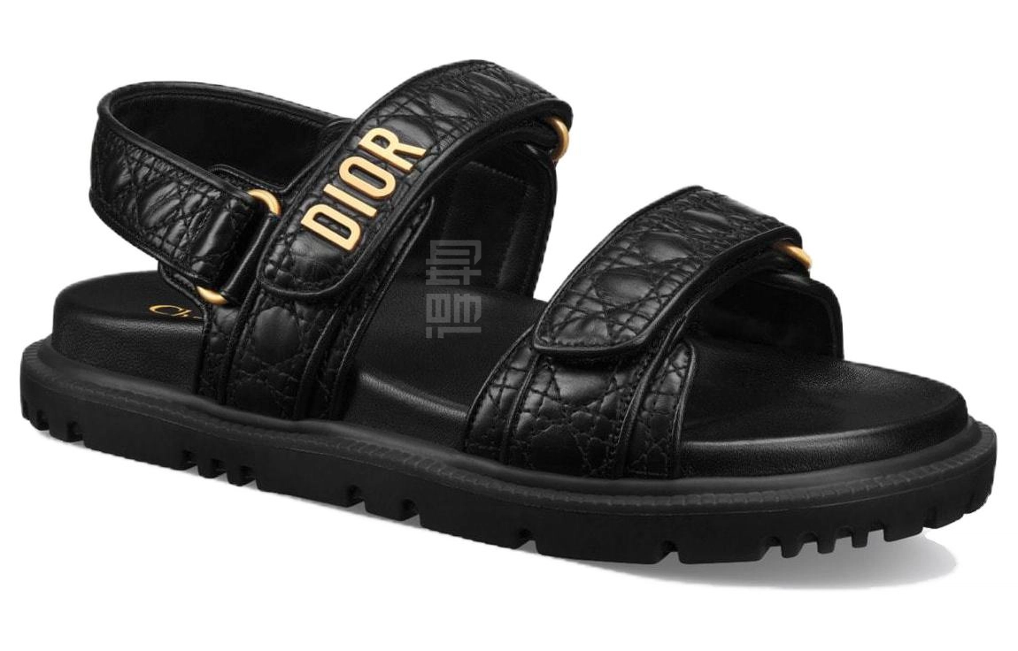 DIOR DiorAct