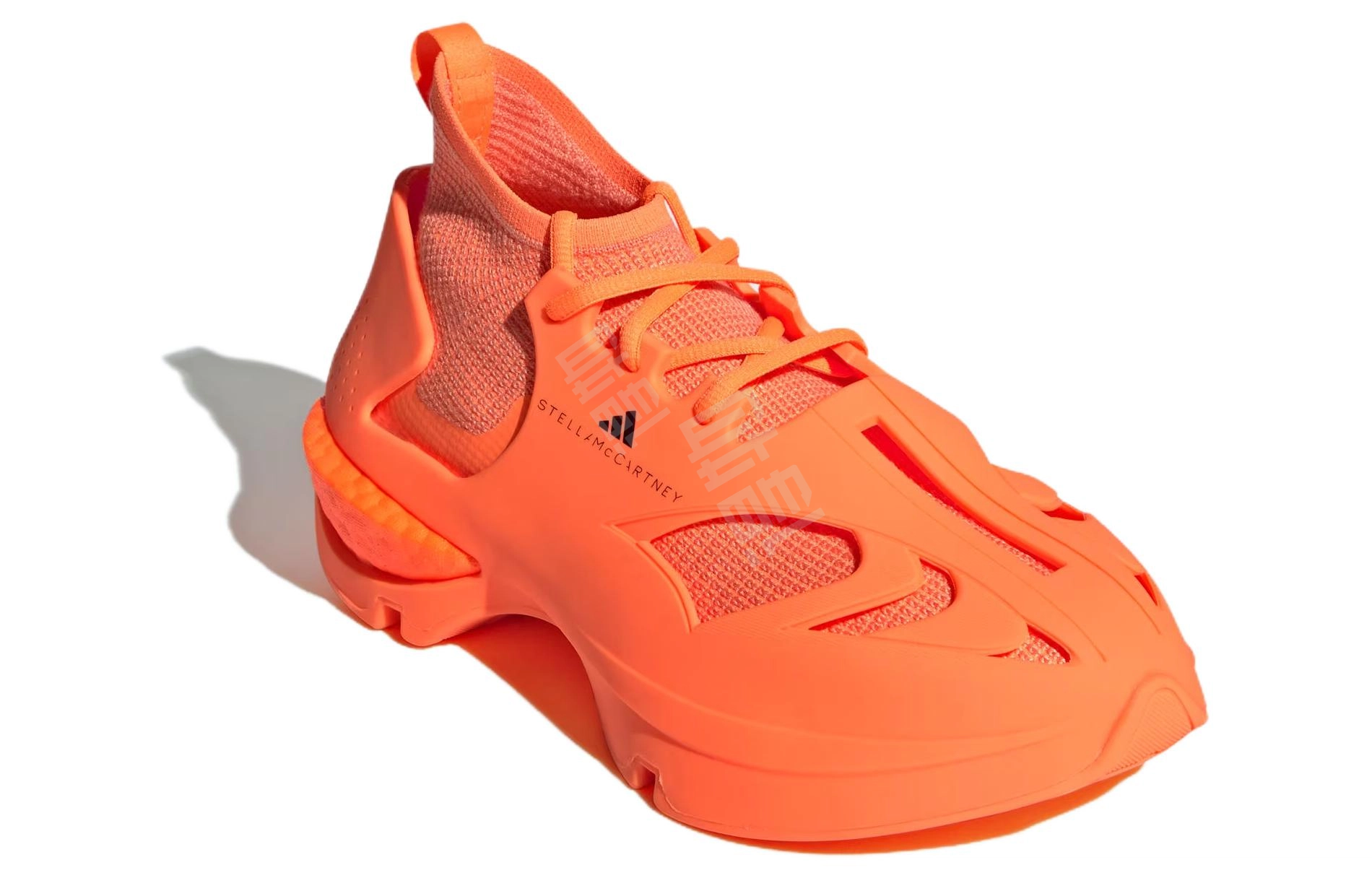 adidas Sportswear