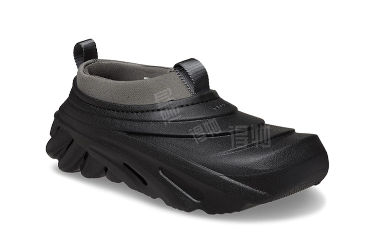Crocs EVA