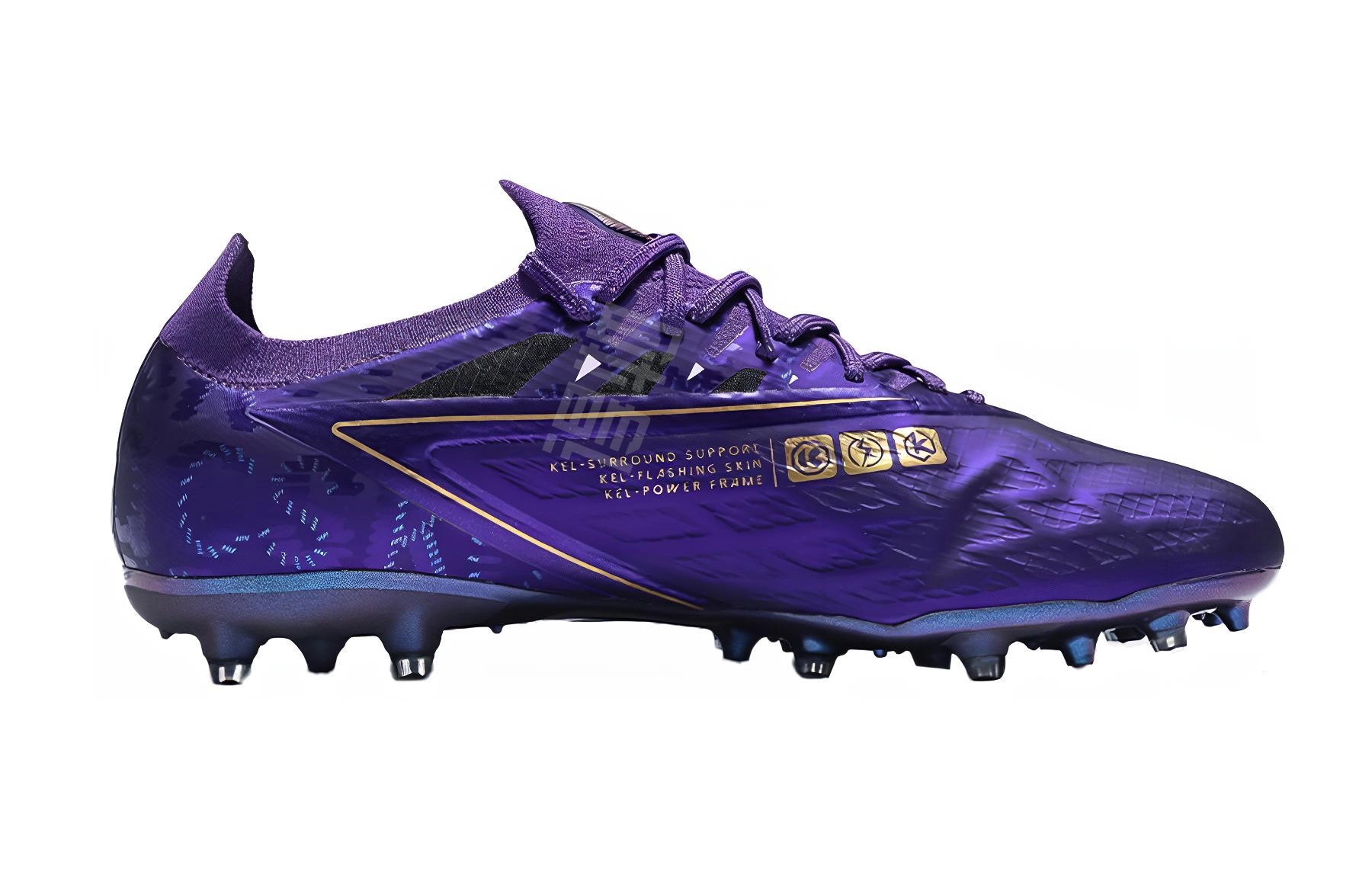 KELME MG