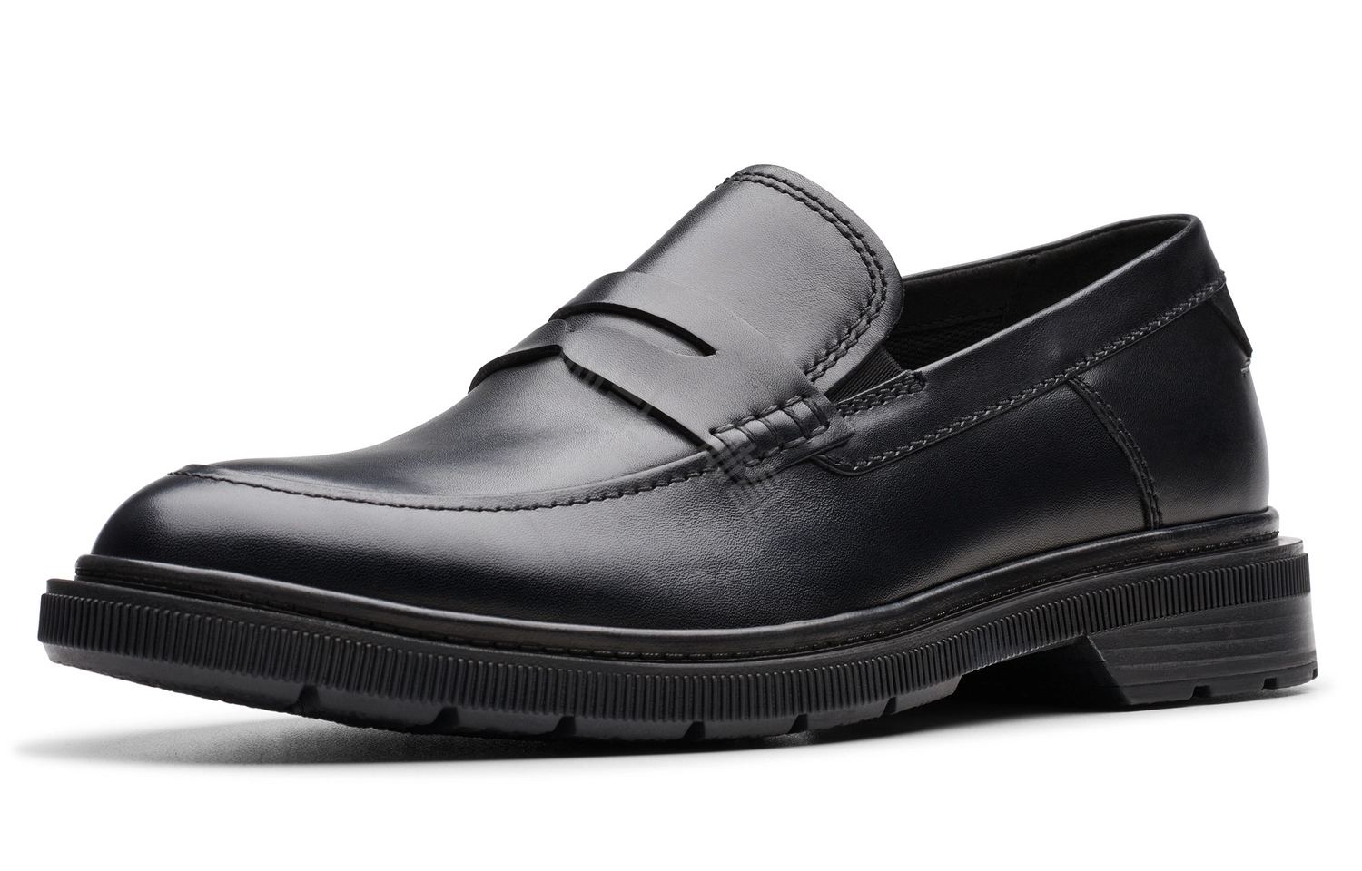 Clarks