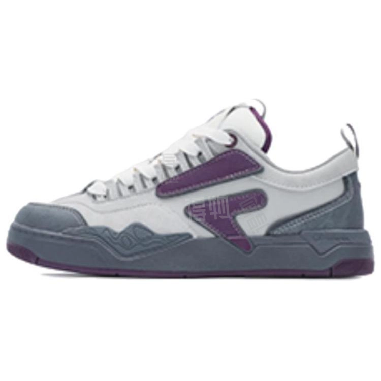 FILA FUSION Nollie