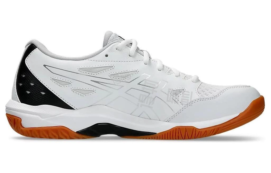 Asics Gel-Rocket 11