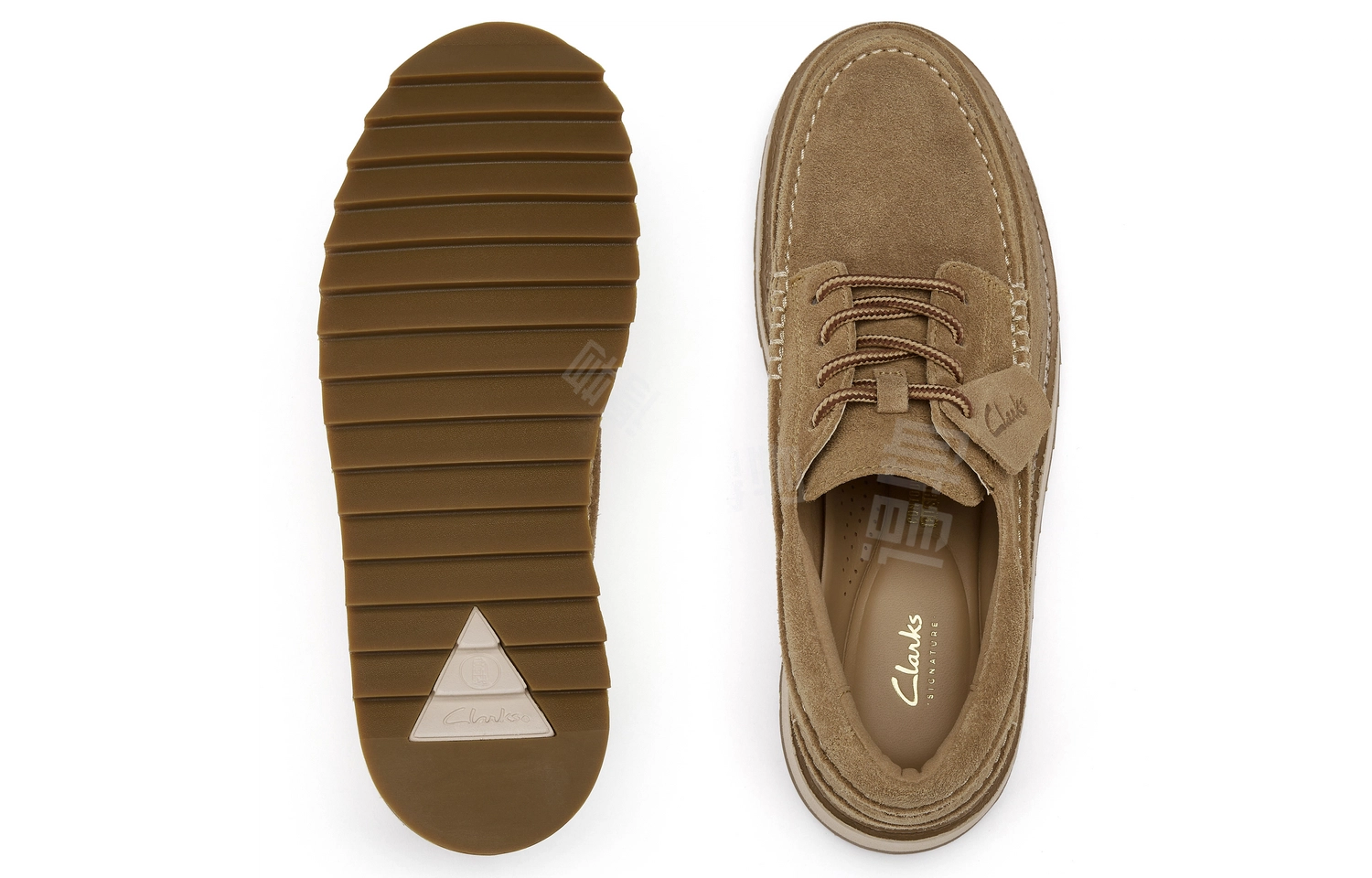 Clarks