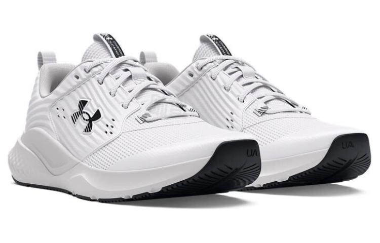 Under Armour Reign