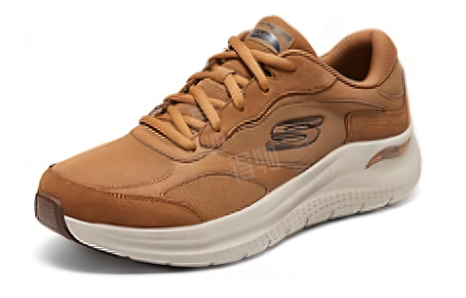 Skechers ARCH FIT 2.0
