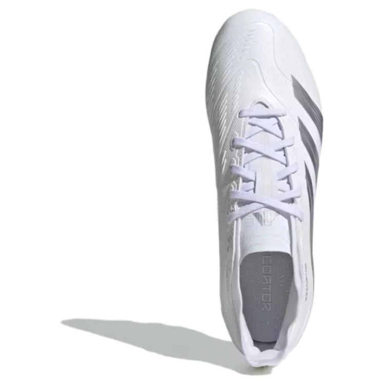 adidas Predator 24 League Low Mg