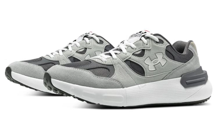 Under Armour Phantom Lux