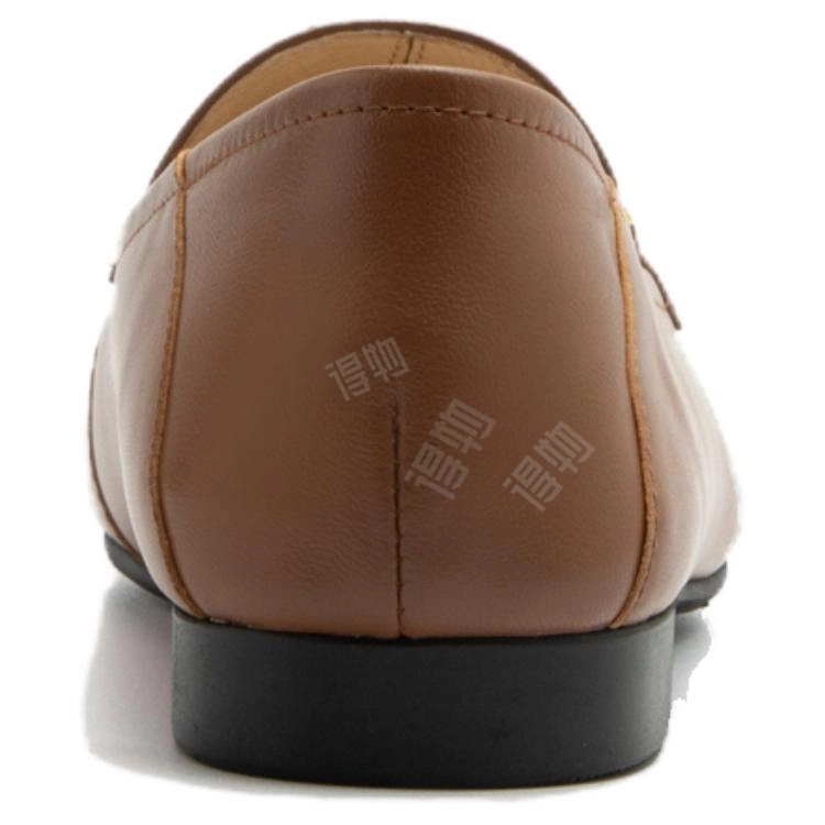 BATA 1.5cm