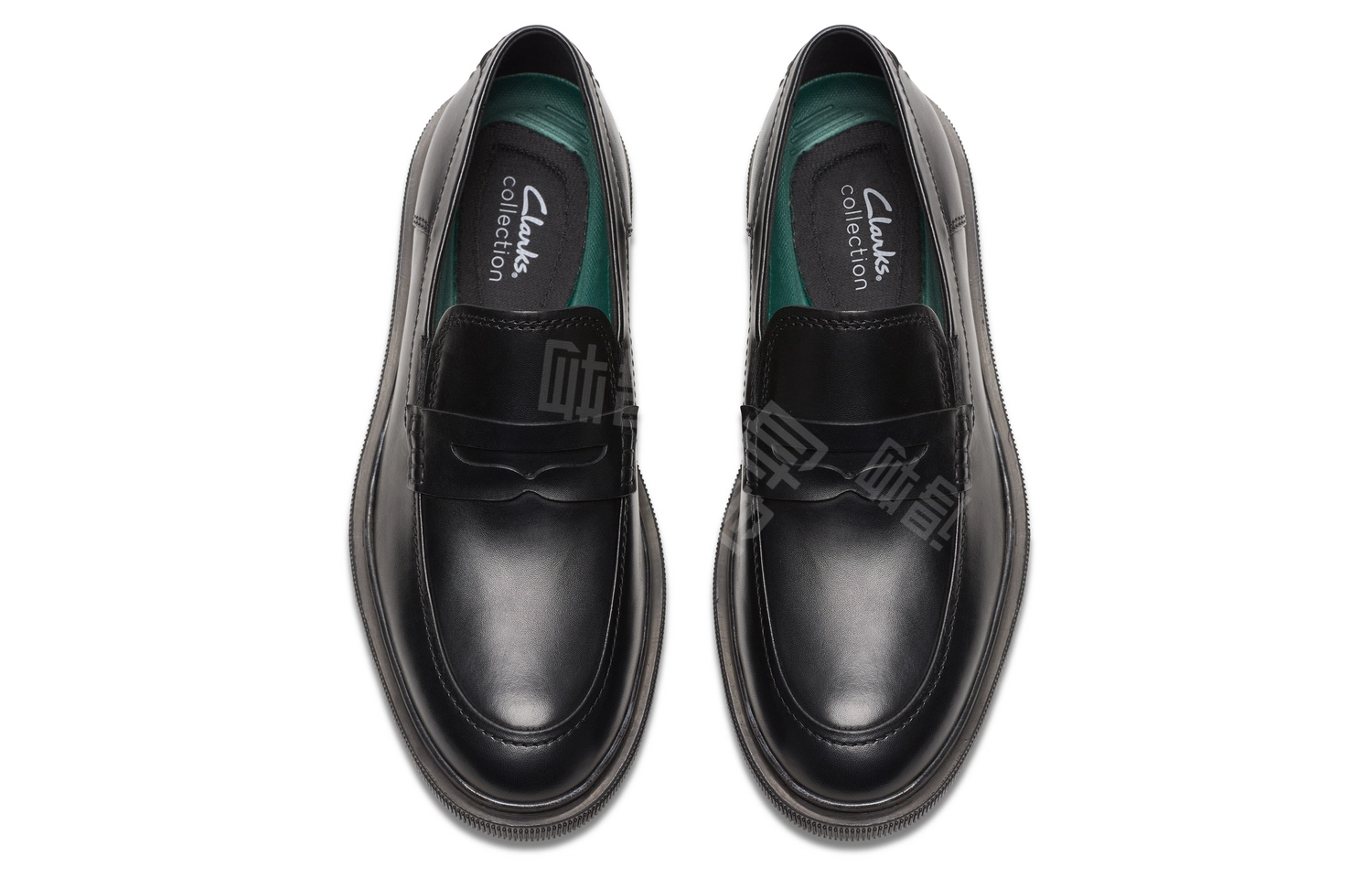 Clarks