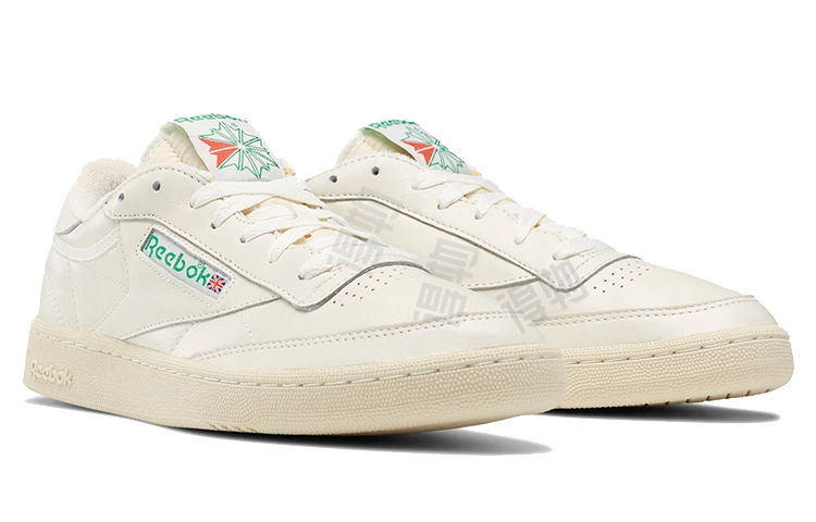 Reebok Club C 85 VINTAGE