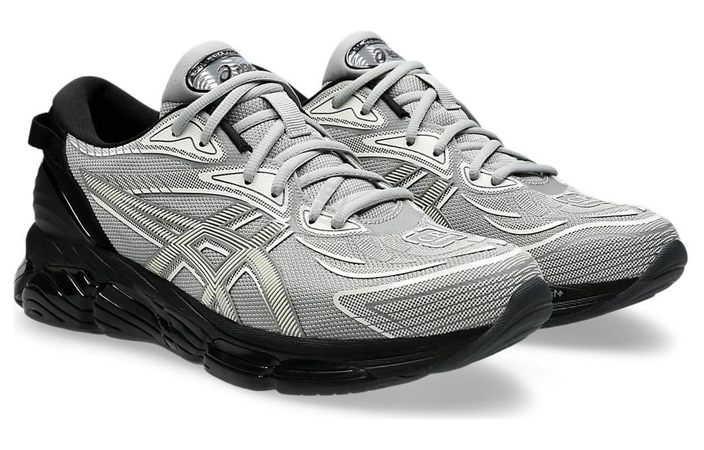 C.P.Company x Asics Gel-Quantum 360