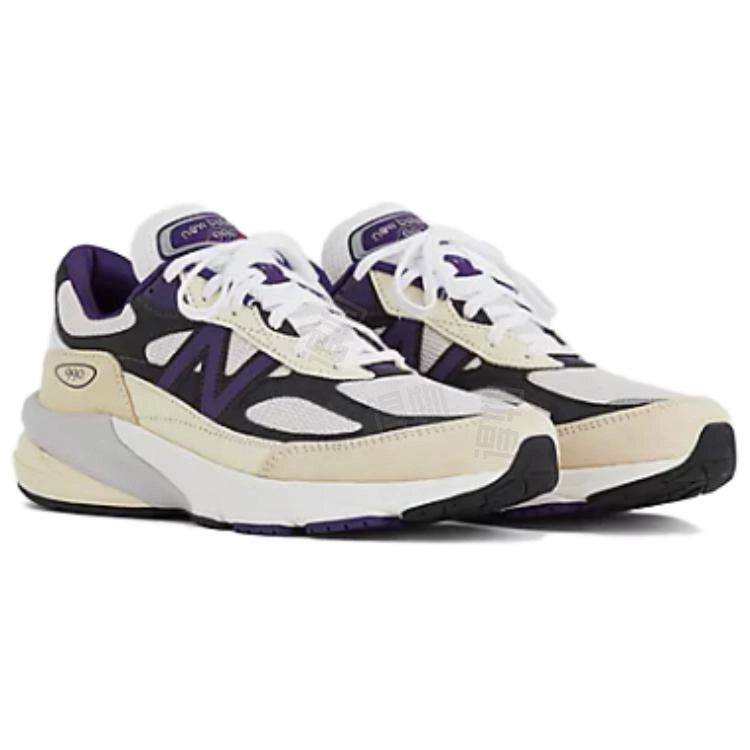 New Balance NB 990 V6