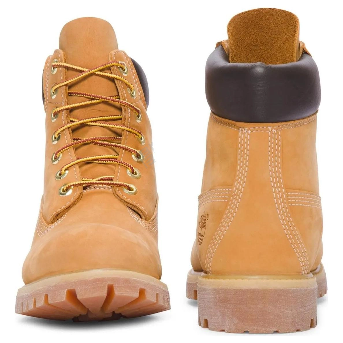 Timberland PREMIUM 6 Inch Premium Boot