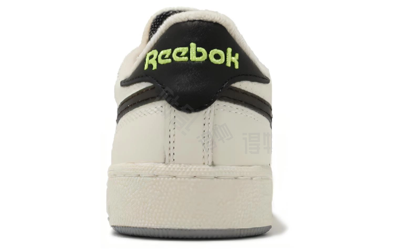 Reebok CLUB C REVENGE VINTAGE