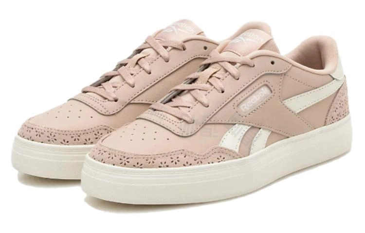 Reebok Court Advance BOLD