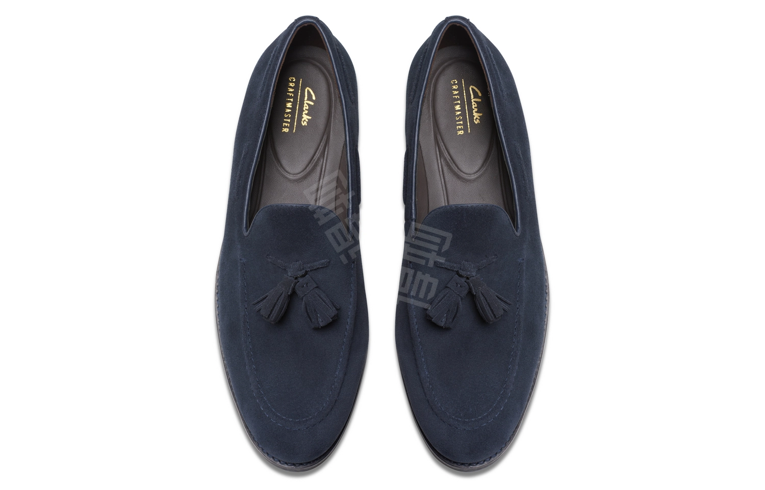 Clarks