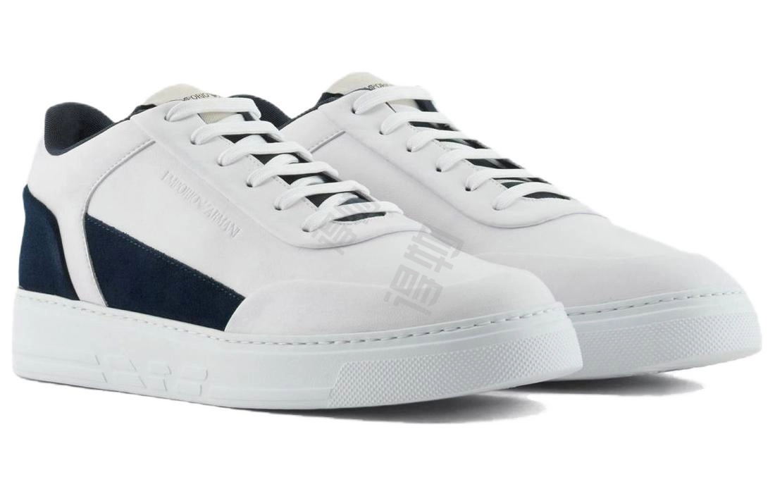EMPORIO ARMANI
