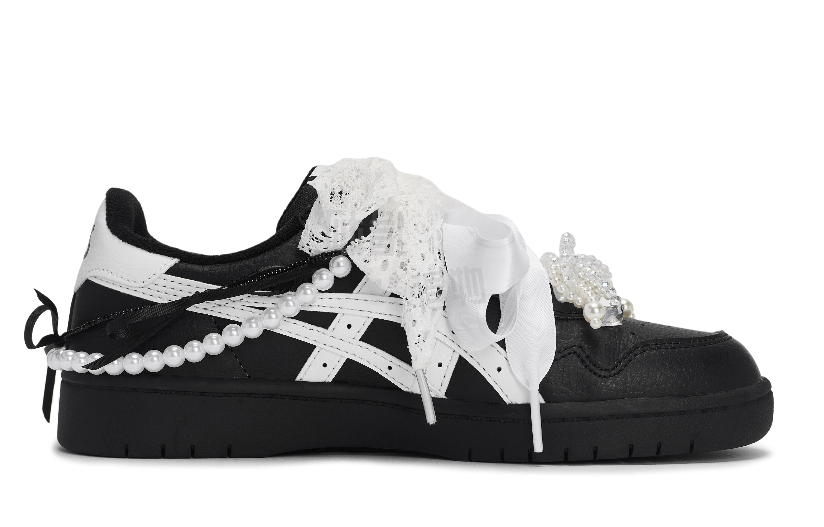 Asics JAPAN S
