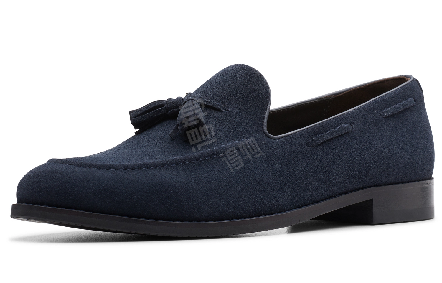 Clarks