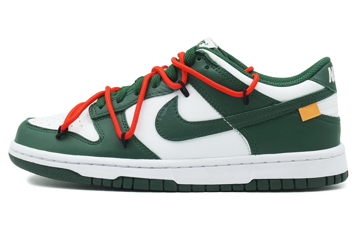 Nike Dunk CNY GS