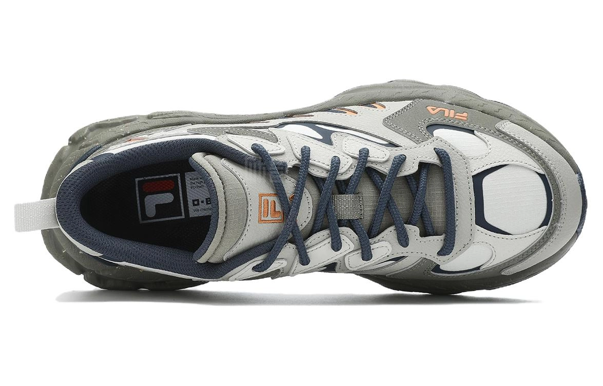 FILA Fern