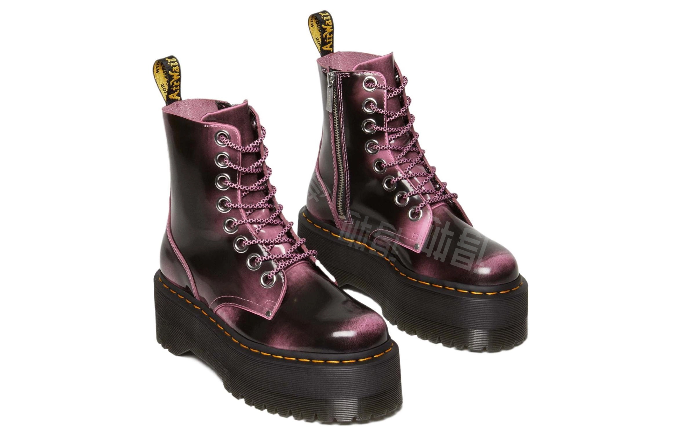 Dr.Martens