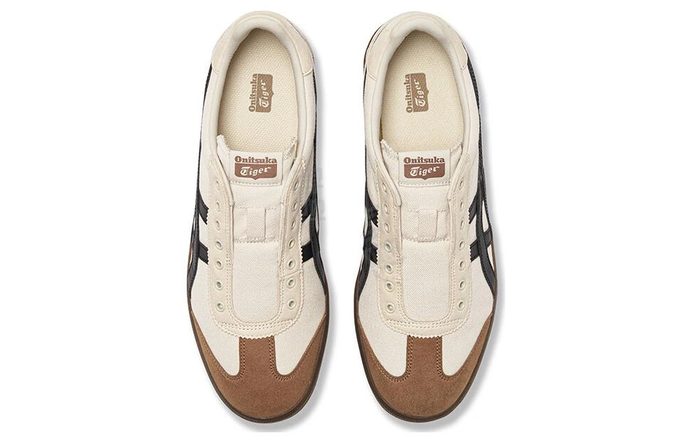 Onitsuka Tiger Tokuten Slip-On