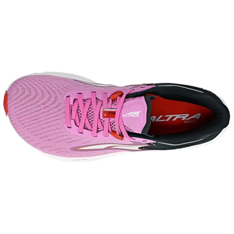 Altra Torin 6