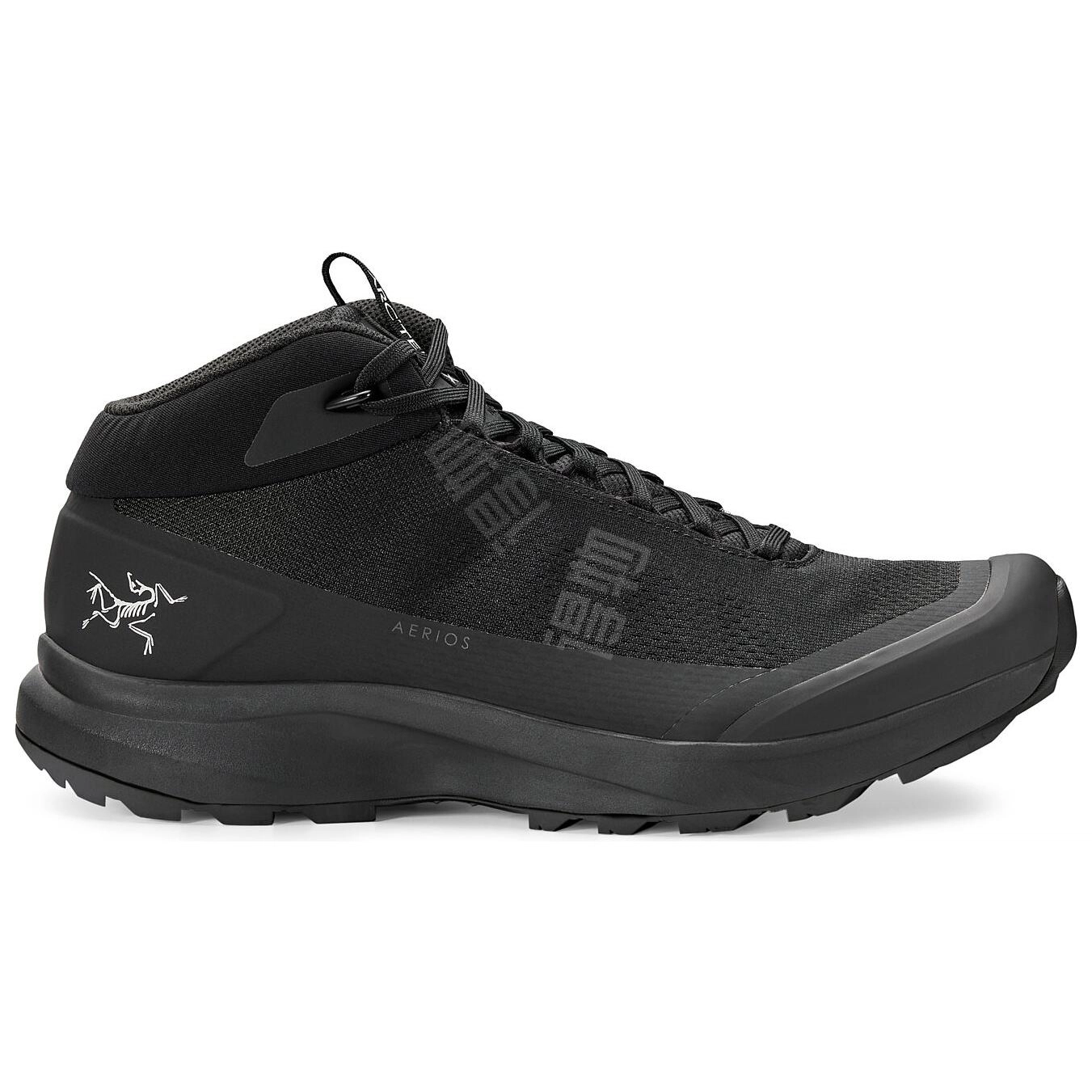 Arcteryx Aerios AURA