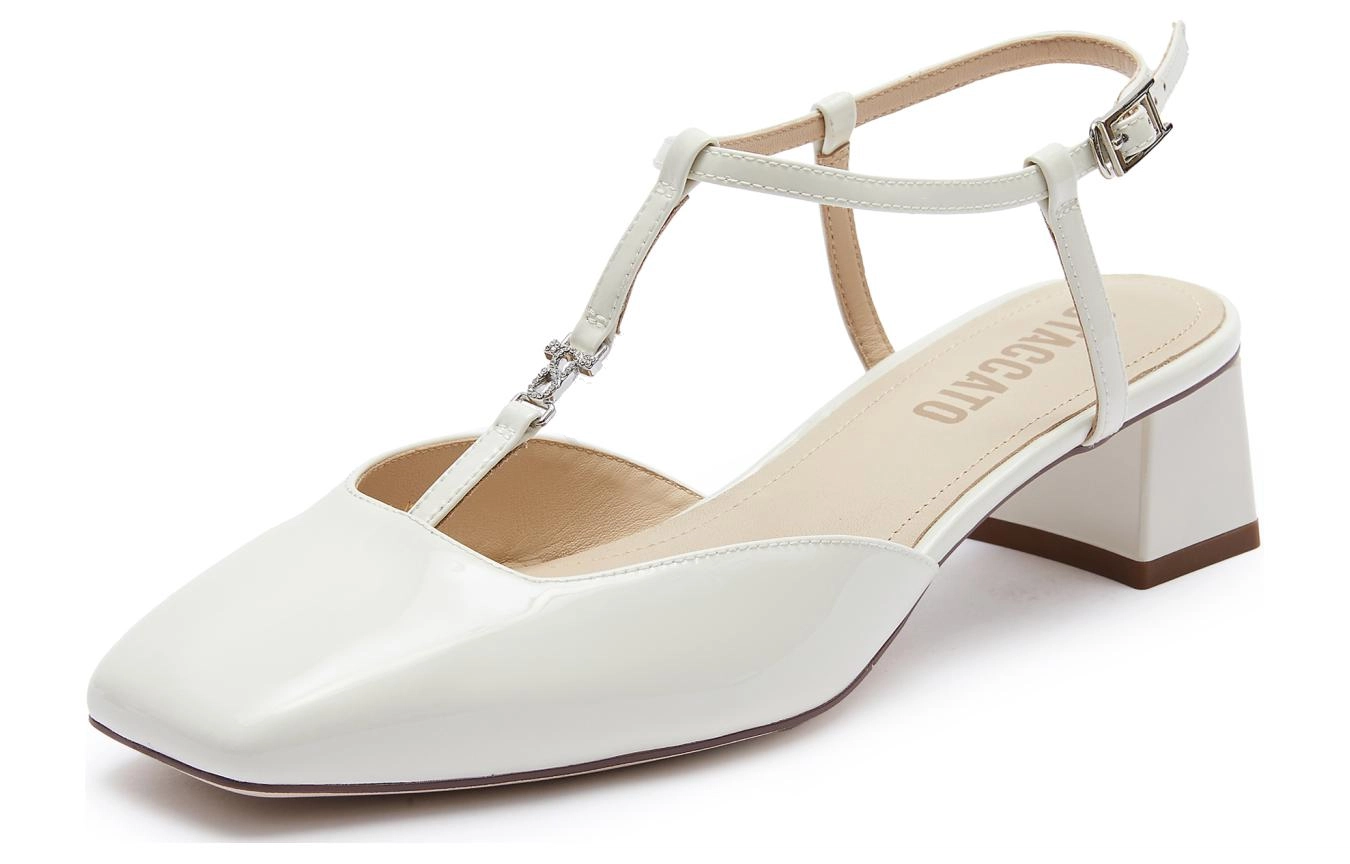 staccato 5cm
