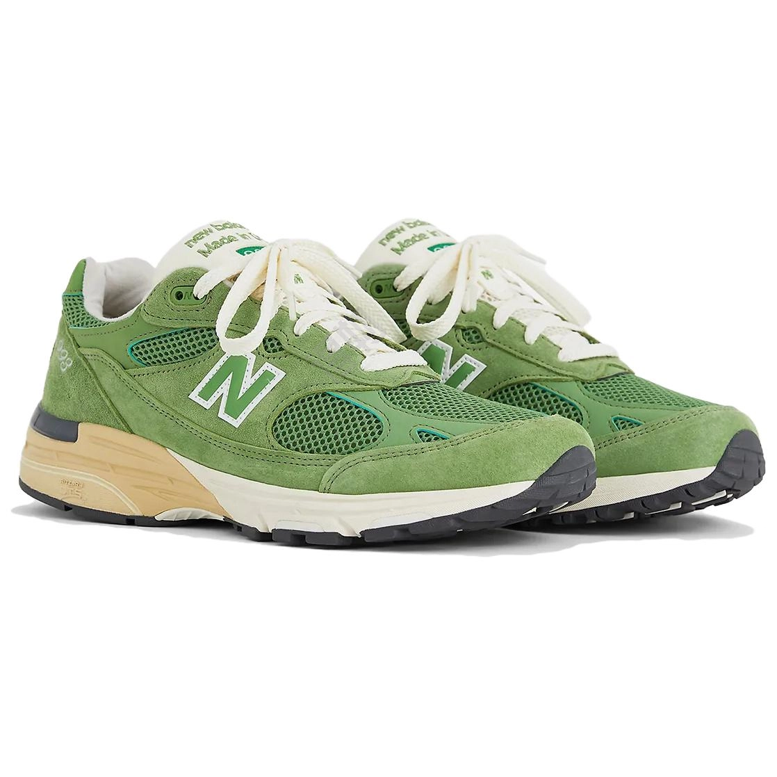 New Balance NB 993