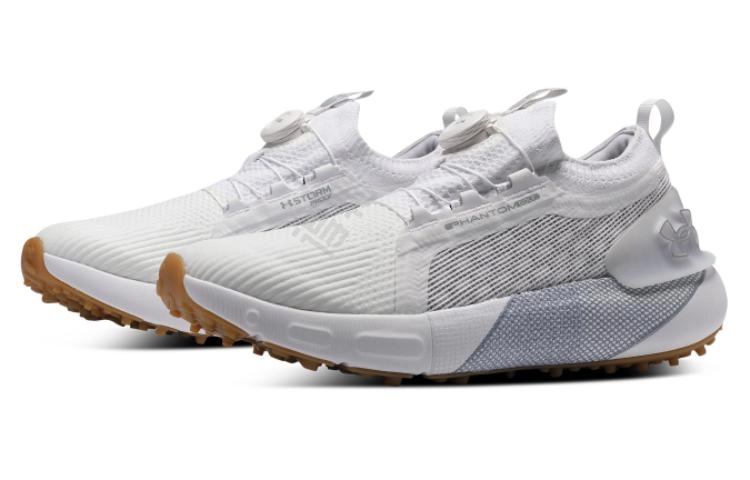Under Armour HOVR Phantom Boa
